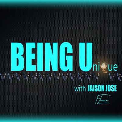 Why Most of the Relationships Sink? S1 EP3 BEING UNIQUE PODCAST