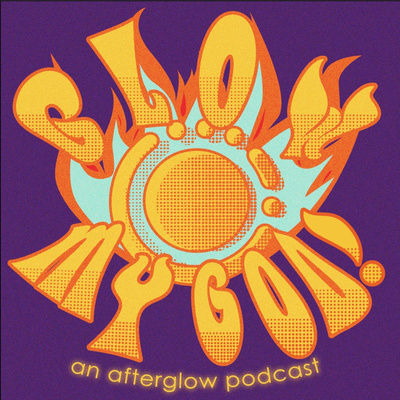 Indie Isn't So Indie Anymore episode artwork