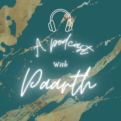 Past experiences (Living in the present) Past experiences (Living in the present)