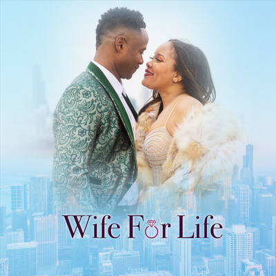 Wife for Life