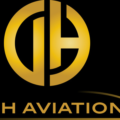 Ep. 5 - Las aves, el hielo y los rayos, su riesgo en vuelo