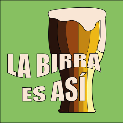 Trailer y primeros consejos cerveceros.