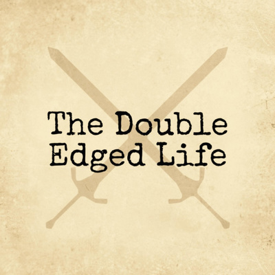 Little Hollow Life