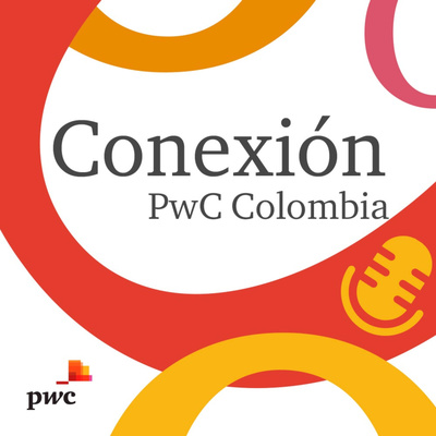 Portada de Conexión PwC Colombia