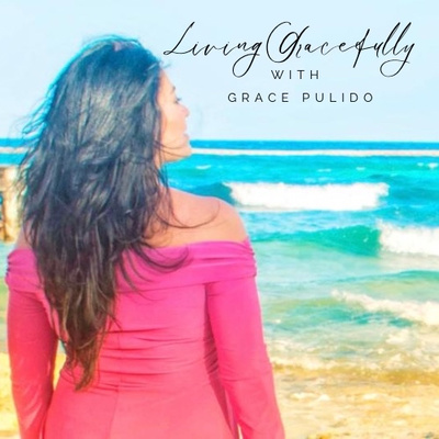 #7 How to Improve Your Self-Discipline