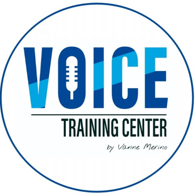 Calentamiento y enfriamiento