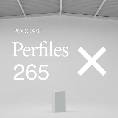 Perfiles 265