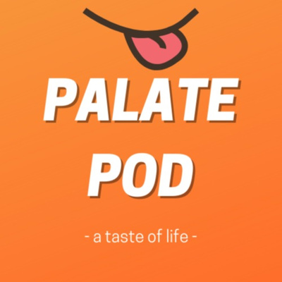 Ep 8 - The Planning Problem