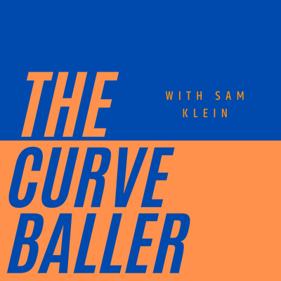 Apple Up (Mets Podcast)