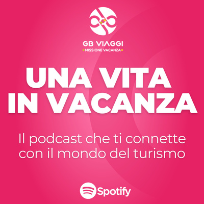 Una Vita in Vacanza