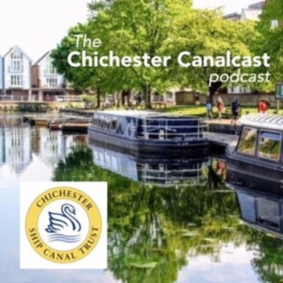Chichester Canalcast