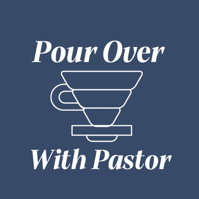 Gospel-Centered Preaching // Episode 7