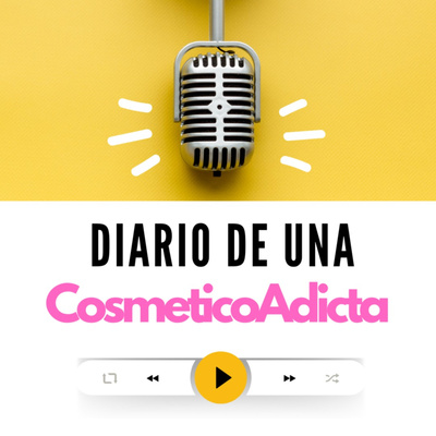 EPISODIO 2: LOS ACIDOS EXFOLIANTES QUE TRANSFORMAN TU PIEL