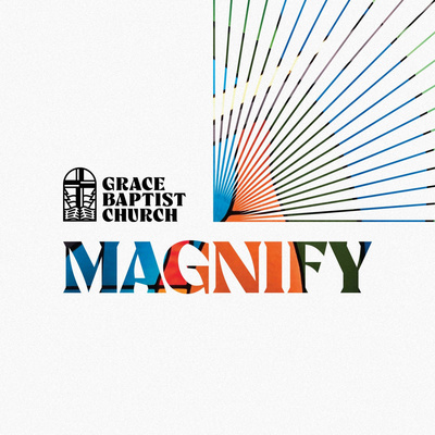 Magnify