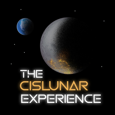 The CisLunar Experience