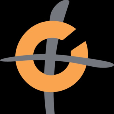 Psalm Series Episode 6 With Curt Binnion