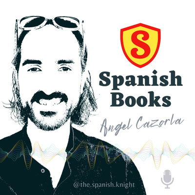 Spanish Books