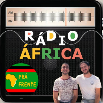 Rádio África