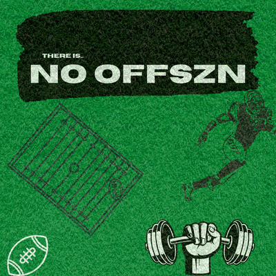 No Offszn