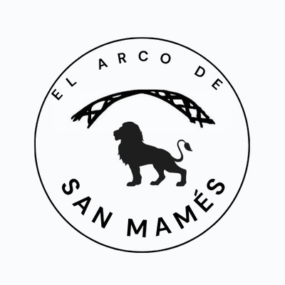 San Mameseko Arkua