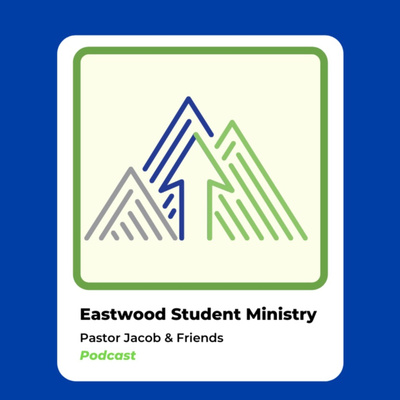 SUMMIT: Sessions – The Canon of Scripture (1.3)