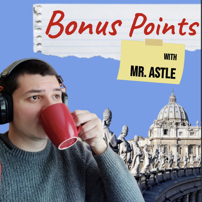 Bonus Points