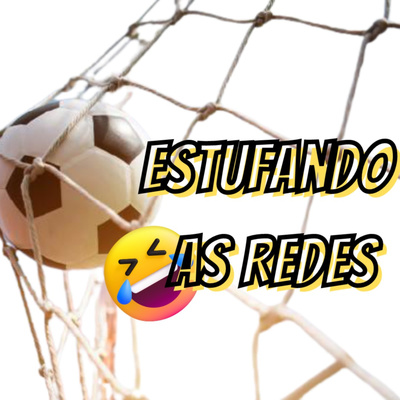 Estufando as Redes Oficial