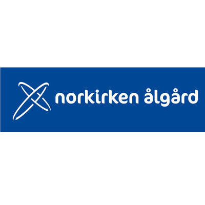 Norkirken Ålgård