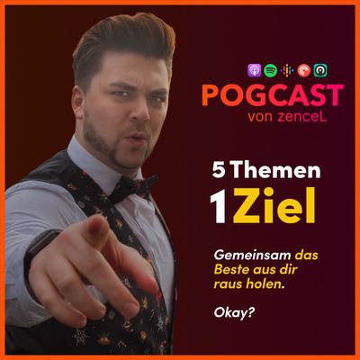 Currently playing episode