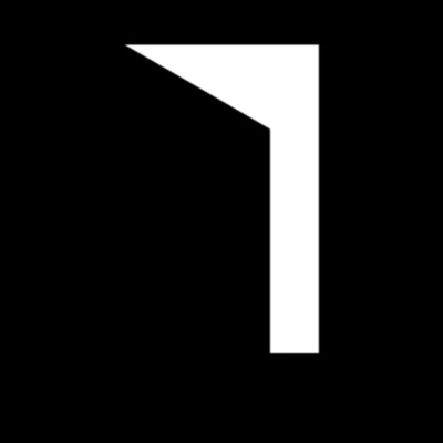 #3 「私にとって働くとは？」「ポケモンの新作おもしろい！」