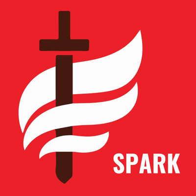 What is the ten-second rule?