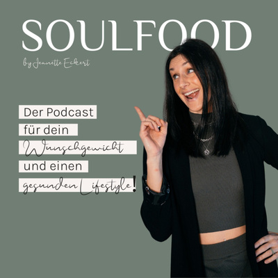 #10 Die 6 größten Einflussfaktoren auf dein Essverhalten und warum sie dich beim Abnehmen hindern #10 Die 6 größten Einflussfaktoren auf dein Essverhalten und warum sie dich beim Abnehmen hindern