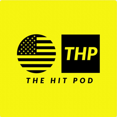 Introducing The HIT Pod
