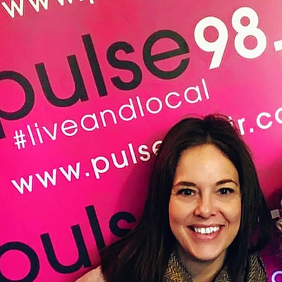 Carter Ferguson - how to lead a more productive and fulfilling life. Carter Ferguson - how to lead a more productive and fulfilling life.