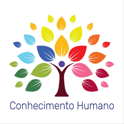 Propósito | com Plínio Monteiro