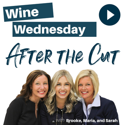 Wine Wednesday