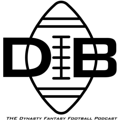 Episode 3: 2021 Year in Review (RBs and TE)