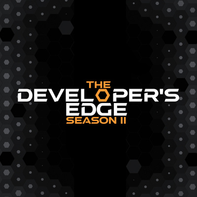 The Developer\'s Edge