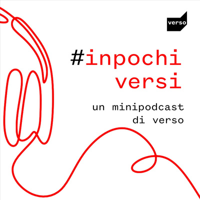 #inpochiversi