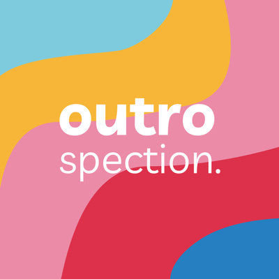 Currently playing episode