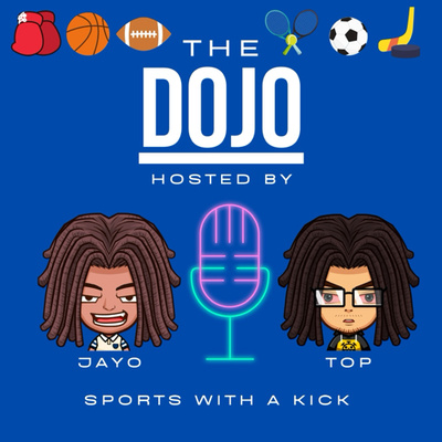 Episode 5 episode artwork