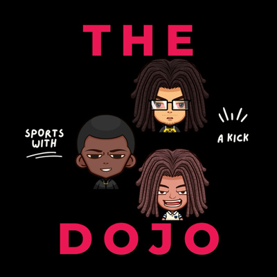 The DOJO