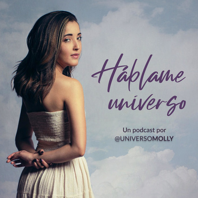 09. La busqueda de la verdad.