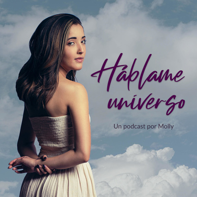 11. Tu mayor protección (Story time y meditación).