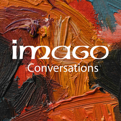 Imago Conversations
