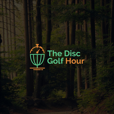The Disc Golf Hour