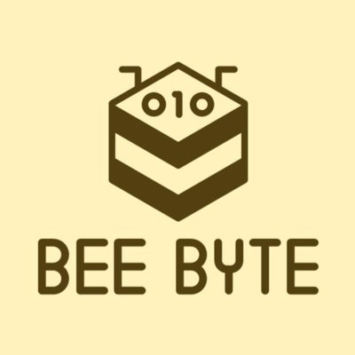 Bee Byte