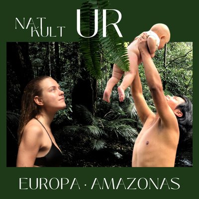 UR