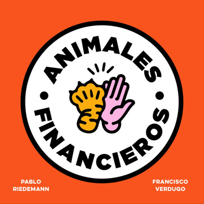 Animales Financieros