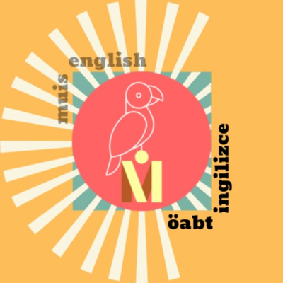 Linguistics 4 - Grammar and Syntax